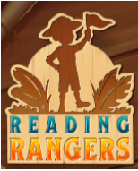 Reading Rangers